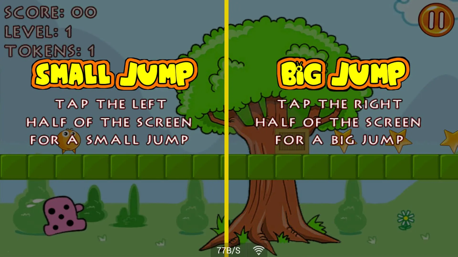 ����������׿���ֻ���v1.0.3 �ٷ�����