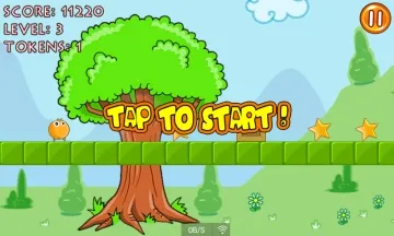 ����������׿���ֻ���v1.0.3 �ٷ�����