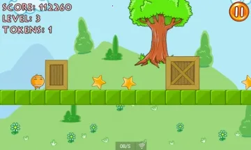 ����������׿���ֻ���v1.0.3 �ٷ�����