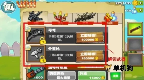 ����������׿���ֻ���