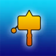 ��Ըת��(����ģ����Ϸ)v0.0.1 �ٷ�����