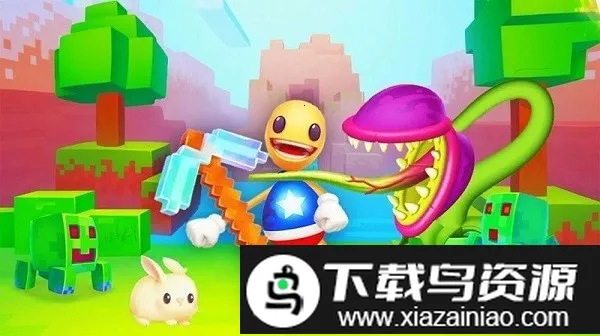 ���������3d2026���°汾v0.3 ��Ѱ�