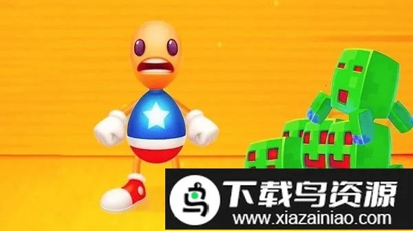 ���������3d2026���°汾v0.3 ��Ѱ�