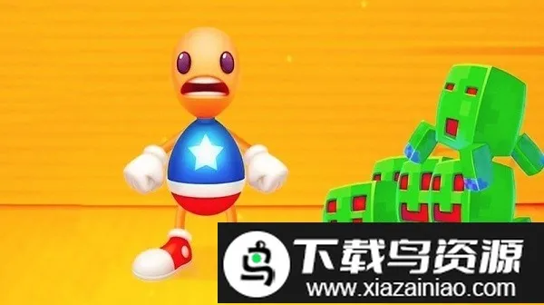 ���������3d2026���°汾v0.3 ��Ѱ�