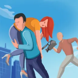 ���������3d2026���°汾v0.3 ��Ѱ�