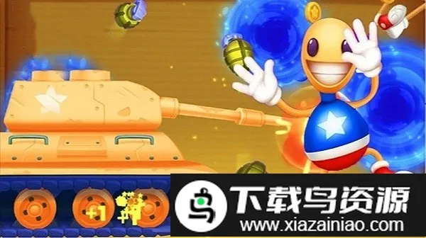 ���������3d2026���°汾v0.3 ��Ѱ�