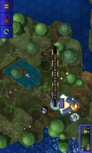 СС��ս�������ֻ���v3.2.3 �ٷ�����