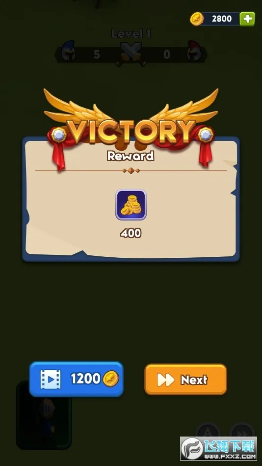 СС��ս�������ֻ���v3.2.3 �ٷ�����