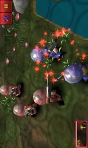 СС��ս�������ֻ���v3.2.3 �ٷ�����