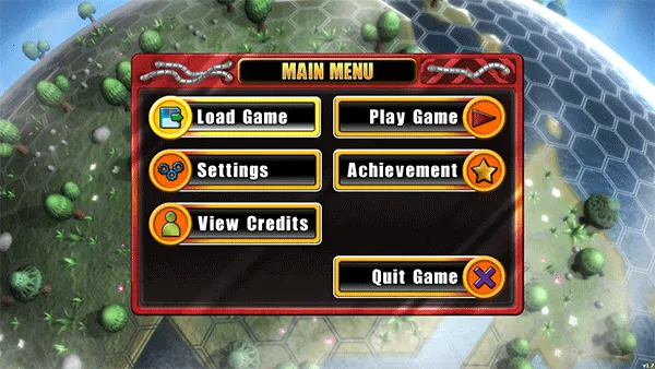 小小大战争最新手机版 小小大战争最新手机版