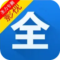 ��Ӱ��(���׷������)v3.1.31 ��׿��