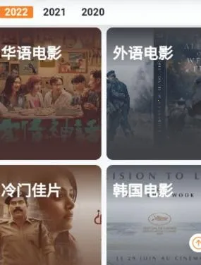 ��Ӱ��(���׷������)