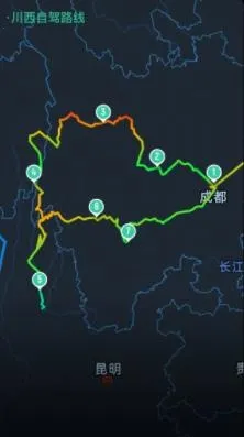 �㼣2026�ٷ�����