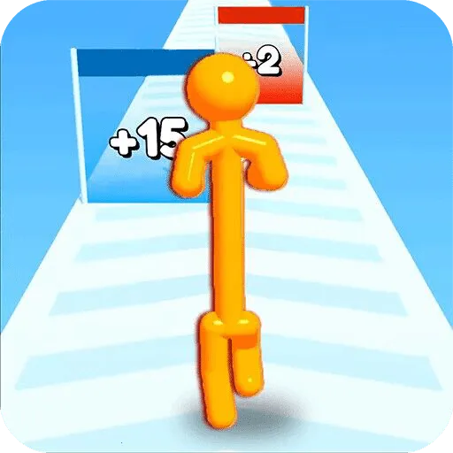 ��Ƥ���ܿ�(��Ƥ�˾�����Ϸ)v1.0.1 ��׿��