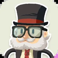 �����г�(���н�����Ϸ)v1.2.2 �ֻ���