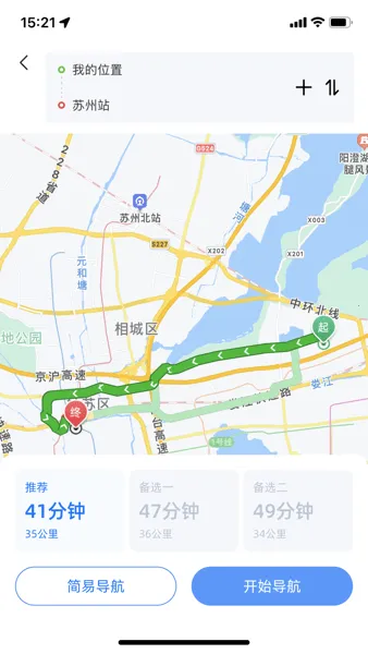 motor(������������)