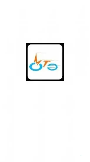 motor(������������)v1.0.0 ��Ѱ�