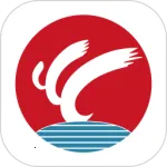 ��Դ����׿���ֻ���v1.0.12.1 ��׿��