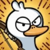 �e�Ʒ�Ѽ��׿���ֻ���v6.8.9 �ٷ�����