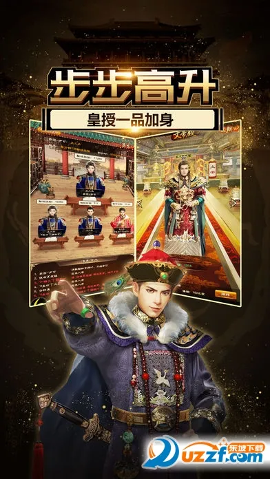 ����С����2026�ٷ�����v1.7.01 �ٷ�����