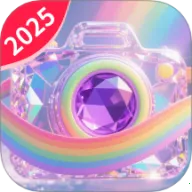 ӳ��������(��Ӱ��������)v3.4.8.2 ��Ѱ�