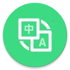 ����С�������ֻ���v0.4.1 �ٷ�����