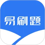 ��ˢ��(����ˢ������)v5.1.3 �ֻ���