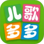 ������2026�ٷ����°汾v3.3.6.0 �ٷ�����