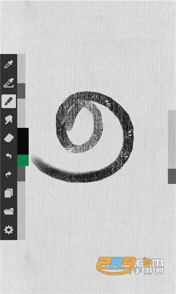 ArtBrushes(���ֻ滭����)v1.8.6 �ٷ�����