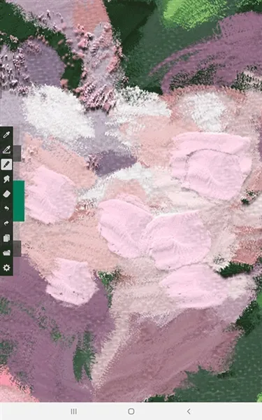 ArtBrushes(���ֻ滭����)v1.8.6 �ٷ�����