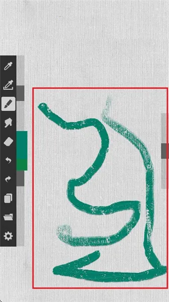 ArtBrushes(���ֻ滭����)