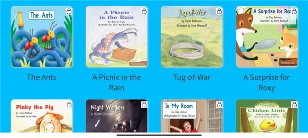 ����Ӣ��(Ӣ��ѧϰ����)