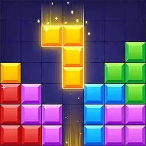 ���鿪����(������������Ϸ)v1.3.3 ��Ѱ�