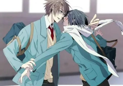 ������2026�ٷ����°汾