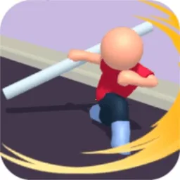 ������ǰ��С��Ϸ(�ܿ�ս����Ϸ)v2.0.3 �ֻ���