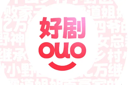 �þ���(�̾���Ƶƽ̨)