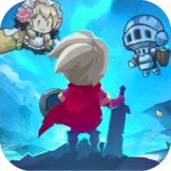 �����Ǵ峤����(��ׯ��Ӫð����Ϸ)v2.0.3 ��׿��