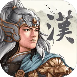 ����־��ĩ��ҵ�����ֻ���vv0.9.3.1888 �ֻ���