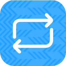 ��ʽ����(�ļ���ʽת��)v2.4.5 ��׿��