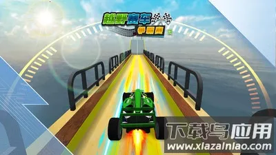 ԽҰ���������������ֻ���v1.0.0 ��Ѱ�