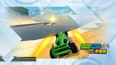 ԽҰ���������������ֻ���v1.0.0 ��Ѱ�