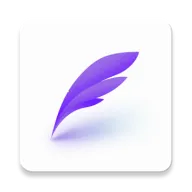 ��ʱ��(�ռǼ�¼����)vrelease-v4.5.46-20251227-2308 ��Ѱ�