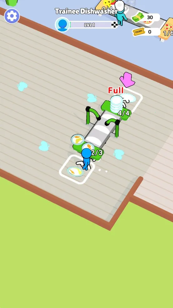 �����ʹ��(������Ӫ��Ϸ)v2.4.0.0 ��Ѱ�