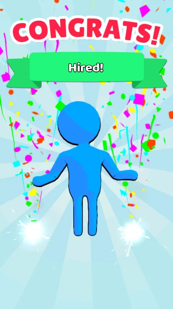 �����ʹ��(������Ӫ��Ϸ)v2.4.0.0 ��Ѱ�