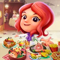 �����ʹ��(������Ӫ��Ϸ)v2.4.0.0 ��Ѱ�