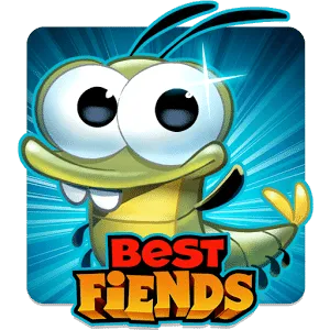bestfiends(����ð����Ϸ)v2.8.2 �ֻ���