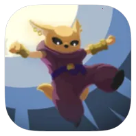 ��µ���2026���ذ�װv0.3 �ٷ�����