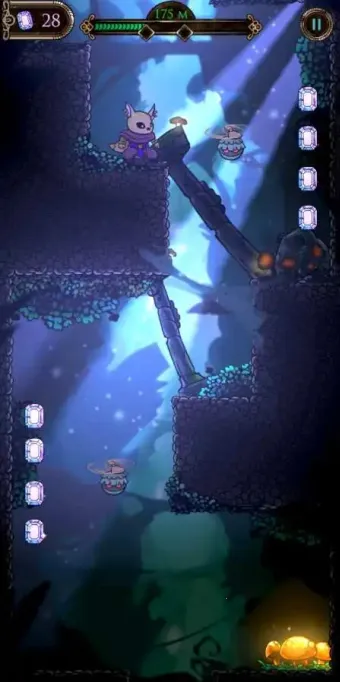 ��µ���2026���ذ�װ