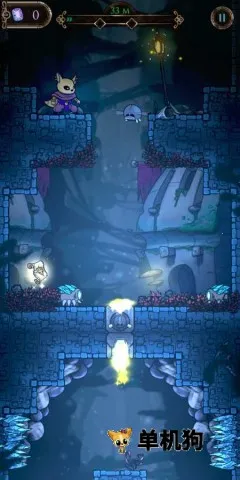 ��µ���2026���ذ�װv0.3 �ٷ�����