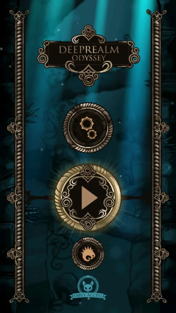 ��µ���2026���ذ�װv0.3 �ٷ�����